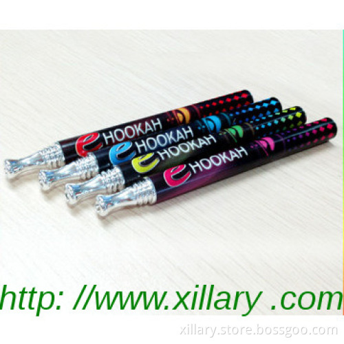 Hookah Wholesale With HIgh Quality Buy From China